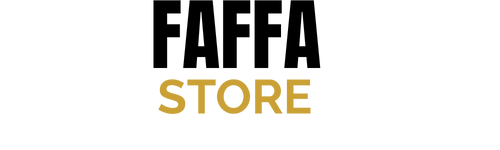 Faffa Store